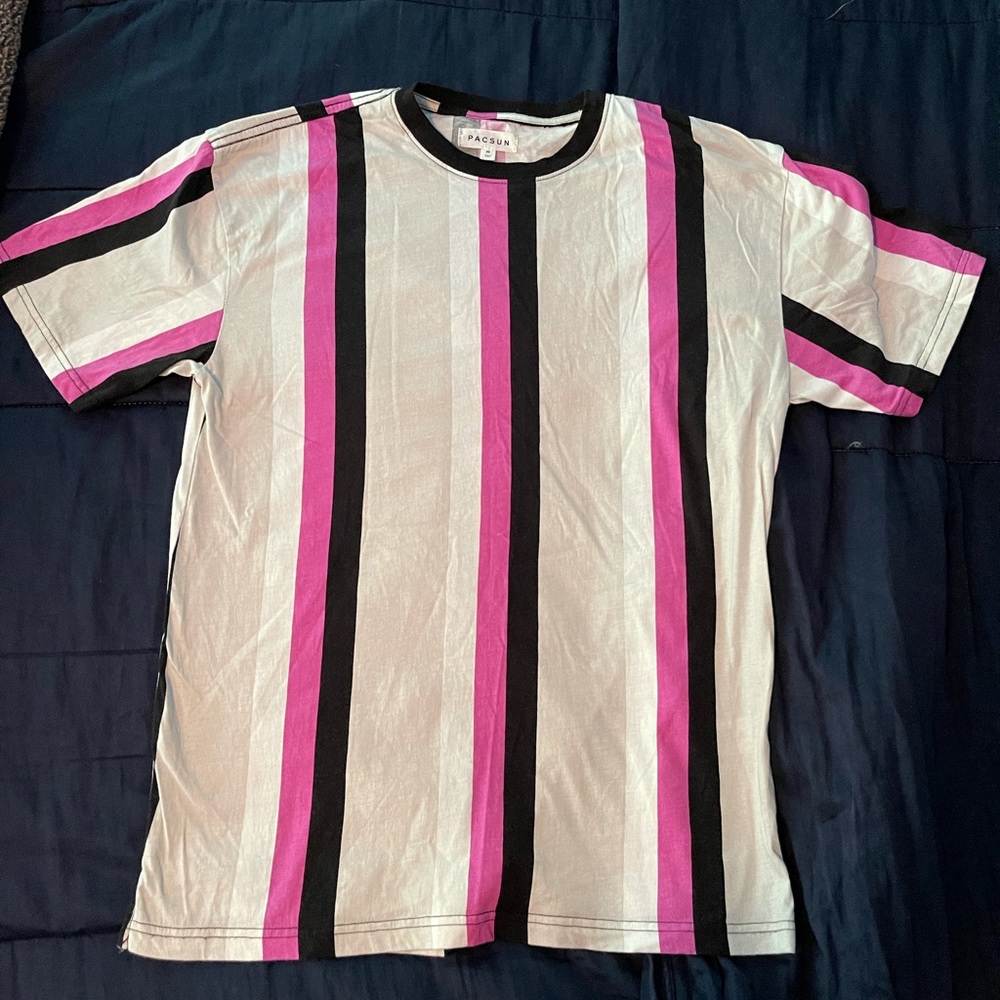 Pacsun Tshirt